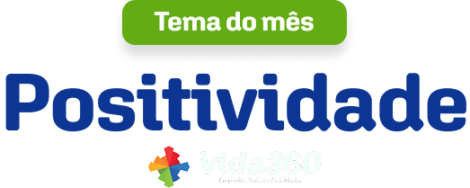 logo do vida 360 e tem do mês: equilíbrio financeiro
