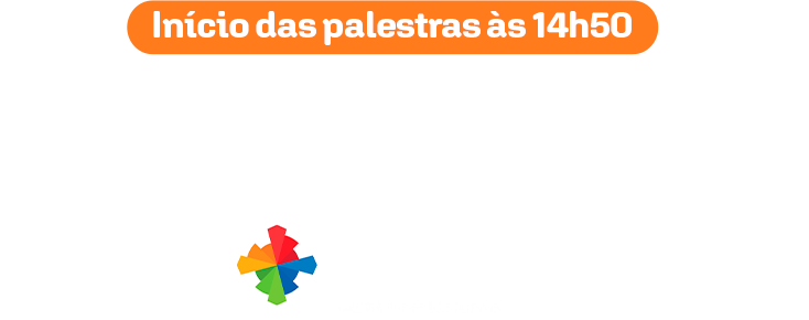 logo do vida 360 e tema do mês: Família