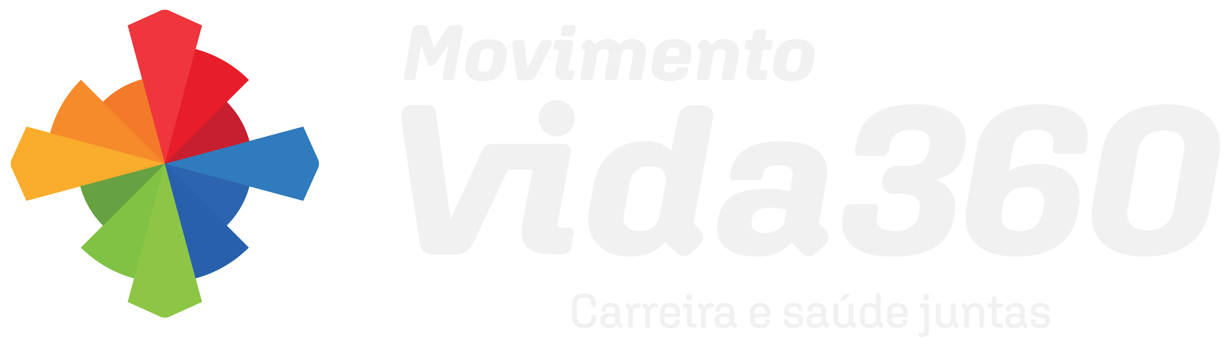 logo-vida360
