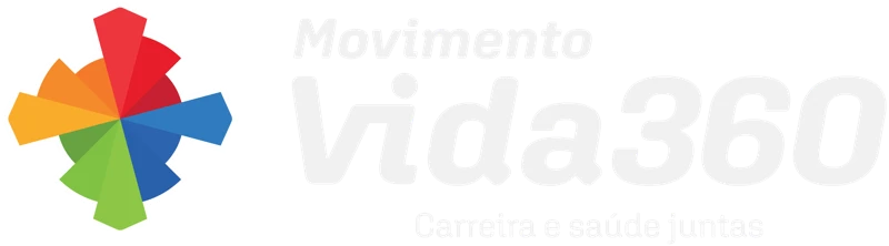 logo-vida360
