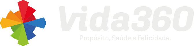 logo-vida360